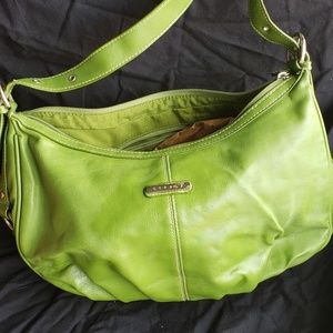 Strada Handbag